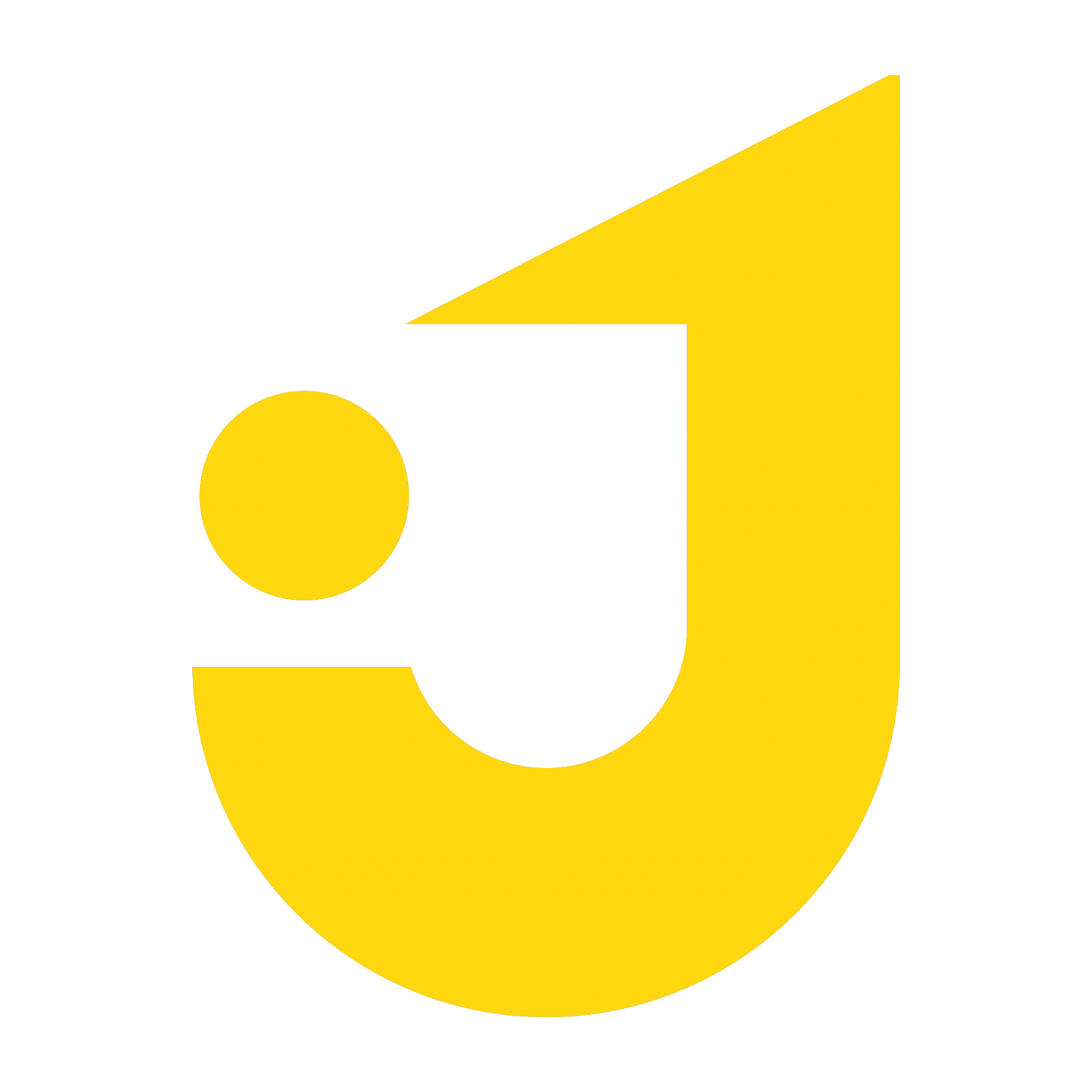 JeoteknikRapor Logo